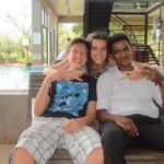 Sigiriya Rock and Dambulla Cave Temples from Negombo (All inclusive day tour) - What the Tour Includes and What It Doesn’t