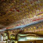 Sigiriya Rock and Dambulla Temple Day Tour from Trincomalee - Authenticity and Value