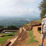 Sigiriya Rock and Dambulla with Minneriya safari from Kandy - What Sets This Tour Apart?