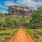 Sigiriya Rock and Village Experience from Colombo,Negombo or Kandy - Who Will Love This Tour?
