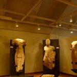 Sigiriya Rock & Cave Temple with Jeep Safari Private Day Trip - Practical Tips for Your Day