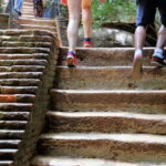 Sigiriya: Rock Fortress Private Guided Walking Tour - Why Choose This Tour?