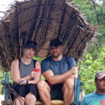 Sigiriya Rock, Village Tour and Wild Elephant Safari Sri Lanka - Discovering Sigiriya and the Surroundings: A Full-Day Journey