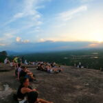 Sigiriya: Sigiriya or Pidurangala Sunrise/Sunset Hike - An In-Depth Look at Your Sigiriya or Pidurangala Adventure
