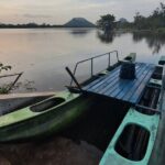 Sigiriya Sunrise/Sunset Guided Boat Ride - Why This Experience Works