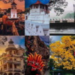 Sigiriya To Kandy Private Transfer: Visit Dambulla Temple - Why This Tour Offers Great Value