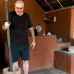 Sigiriya Village Tour and Lunch - An In-Depth Look at the Sigiriya Village Tour