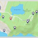 Signal Hill National Historic Site Smartphone Audio Walking Tour - Final Thoughts: Is It Worth It?