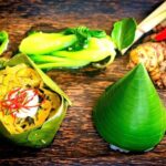 Signature Khmer Menu Cooking Class at Chreav Village Local Farm - Who Should Consider This Experience?