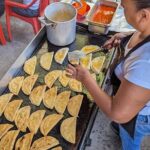 Signature Taco Tour in PV with Vallarta Eats - Why This Tour Offers Great Value