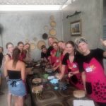 Signature Thai Cooking Course - Practical Details