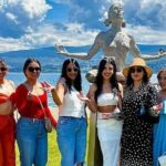 Signature Wine & Boat Tour in Kelowna - Why This Tour Represents Good Value