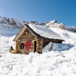 Siguniang Mountain + Bipenggou + Dagu Glacier 3-Day Private - What Travelers Can Expect at Each Stop