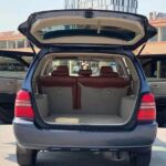 Sihanouk Ville Airport Pickup or Transfer Private Car - The Booking and Arrival Experience