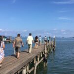 Sihanoukville Highlights Day Tour from Cruise Port - The Value of This Tour for Travelers