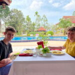 Sihanoukville - Khmer Traditional Cooking Class - Exploring the Details: What Makes This Tour Stand Out