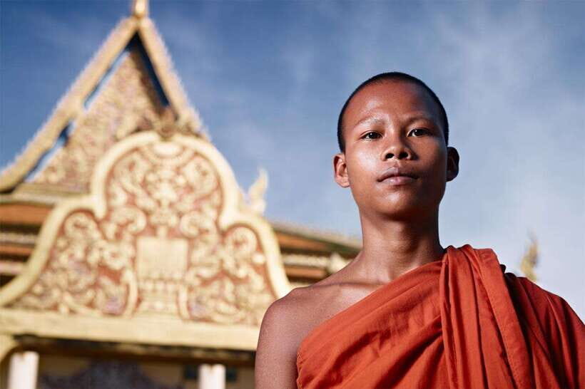 Sihanoukville Shore Excursion: 5-Hour Tour from Cruise Port - A Closer Look at the Sihanoukville Shore Excursion