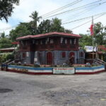 Silay City: Heritage Tour with Lunch and The Ruins - The Sum Up