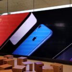 Silicon Valley Private Tour - Final Thoughts