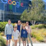 Silicon Valley Private Tour by Luxury Tesla from San Francisco - Final Thoughts