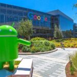 Silicon Valley Tech FD Small Group Tour - FAQ About the Silicon Valley Tech FD Small Group Tour