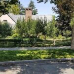 Silicon Valley Tour from San Francisco Private - Final Thoughts