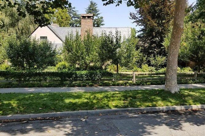 Silicon Valley Tour from San Francisco Private - Final Thoughts