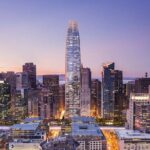 Silicon Valley Tour in Self Driving Car - Who Is This Tour Best For?