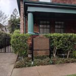 Silicon Valley Tour Private Day Trip from San Francisco - Authentic Experiences and Guest Feedback