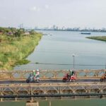 Silk Island Cooking Class & Culinary Vespa Adventure - Exploring Cambodia’s Rural Charms on a Vespa