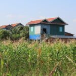 Silk Island & countryside of Phnom Penh by Tuk Tuk - Practical Details and Value