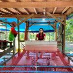 Silk Island Cruise and Tours with English Speaking Guide - Authenticity, Value, and Overall Impression