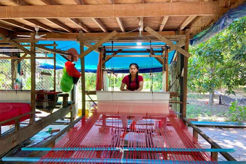 Silk Island Cruise and Tours with English Speaking Guide - Authenticity, Value, and Overall Impression