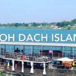 Silk Island Private Half-Day Tour from Phnom Penh - What We Appreciate About This Experience