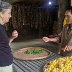 Silk Island Tuk Tuk Tour - The Experience in Detail: What to Expect