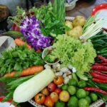 Silom Thai Cooking School with Fresh Market Tour - Frequently Asked Questions