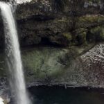 Silver Falls Hike - Who Will Love This Tour?