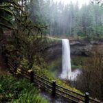 Silver Falls Private Hike Tour - Authentic Experiences and Authentic Value