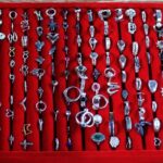 Silver Jewelry Class in Ubud bali - Who Will Love This Experience?