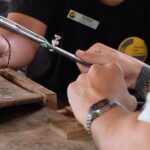 Silver Jewelry Making Class and Ubud Tour with All Inclusive - Who Is This Tour Best For?