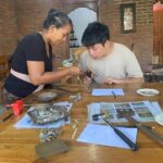 Silver Making Jewelry Class in Ubud with Transfers - Why You’ll Love the Silver Jewelry Class in Ubud