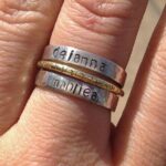 Silver Ring Jewelry Making Experience - Is This Experience Right for You?