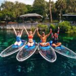 Silver Springs: Clear Kayak Wildlife Adventure - Who Will Love This Tour?