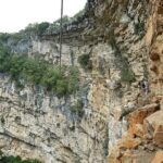 Sima de las Cotorras - Practicalities: What You Need to Know