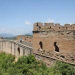 Simatai Great Wall & Gubei Water Town Private Trip English Driver - Why This Tour Offers Great Value