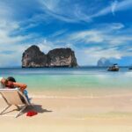 Similan Islands Full-Day Tour from Phuket with Lunch - What We Love About This Tour