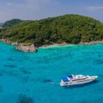 Similan Islands Full-Day Tour from Phuket with Lunch (SHA Plus) - FAQ