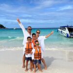 Similan Islands Private Tour - Practical Details and Considerations