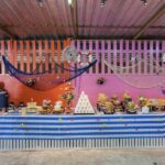 Similan Islands Snorkel Tour by SeaStar Andaman from Phuket - Exploring the Itinerary in Detail