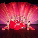 Simon Cabaret Phuket Night Out with Tickets and Transfer - Why This Tour Works for You